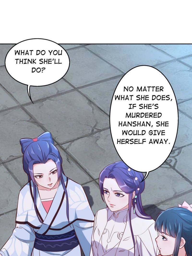 Page 33 of Chapter 123