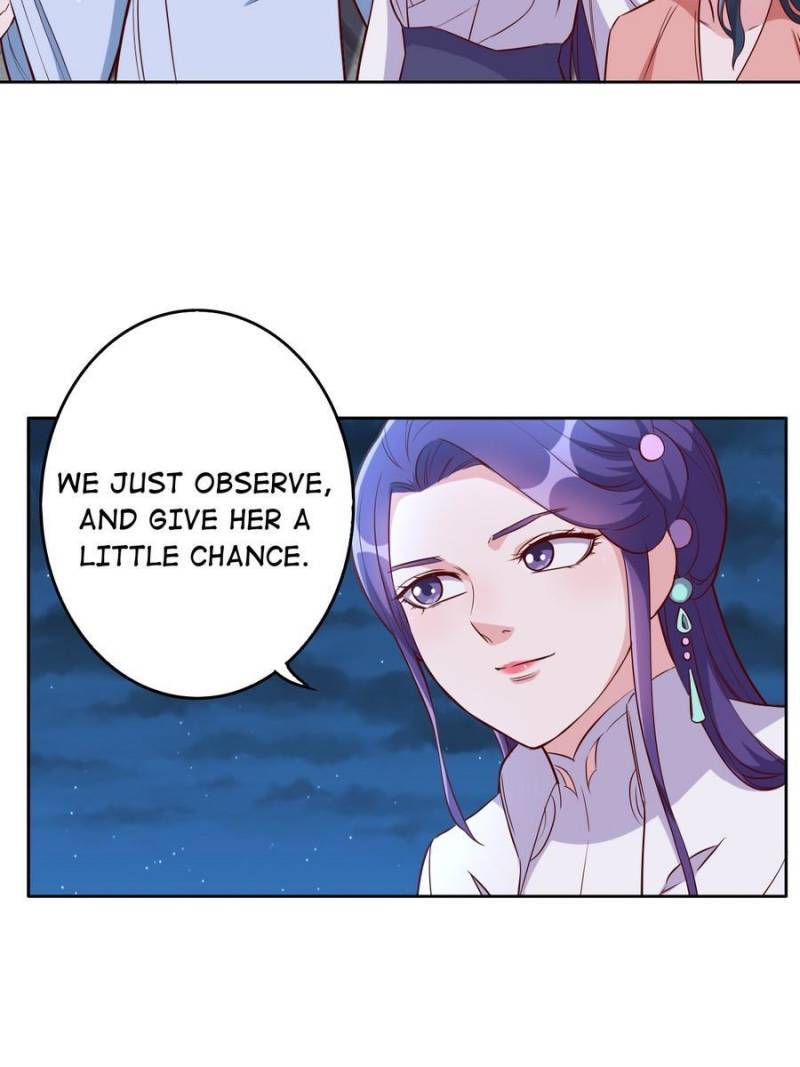 Page 34 of Chapter 123