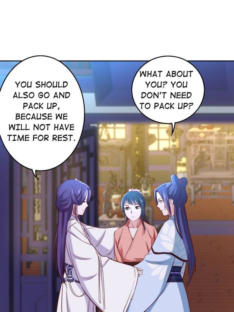 Page 35 of Chapter 123