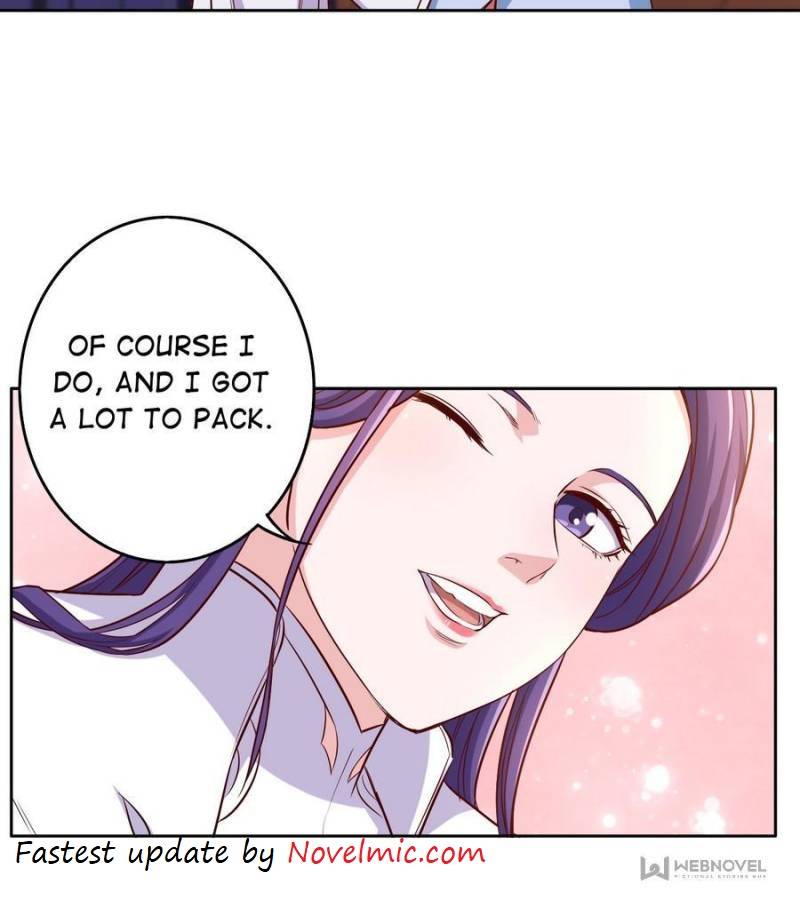 Page 36 of Chapter 123