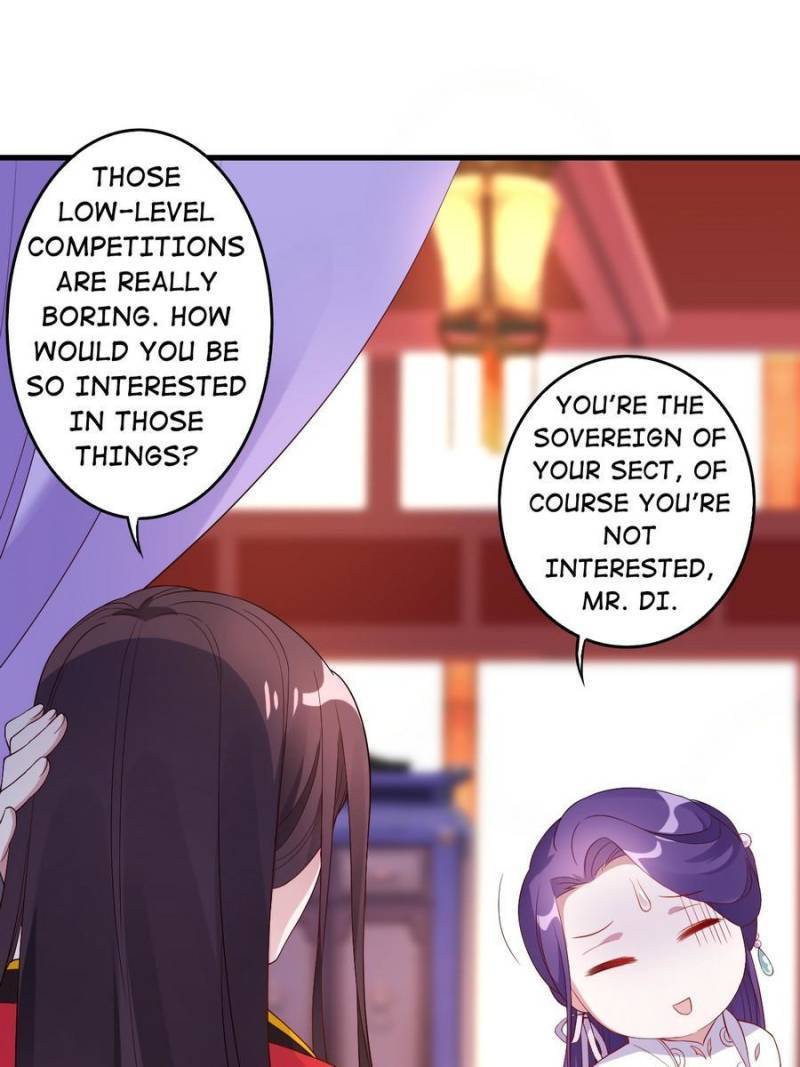 Page 4 of Chapter 124