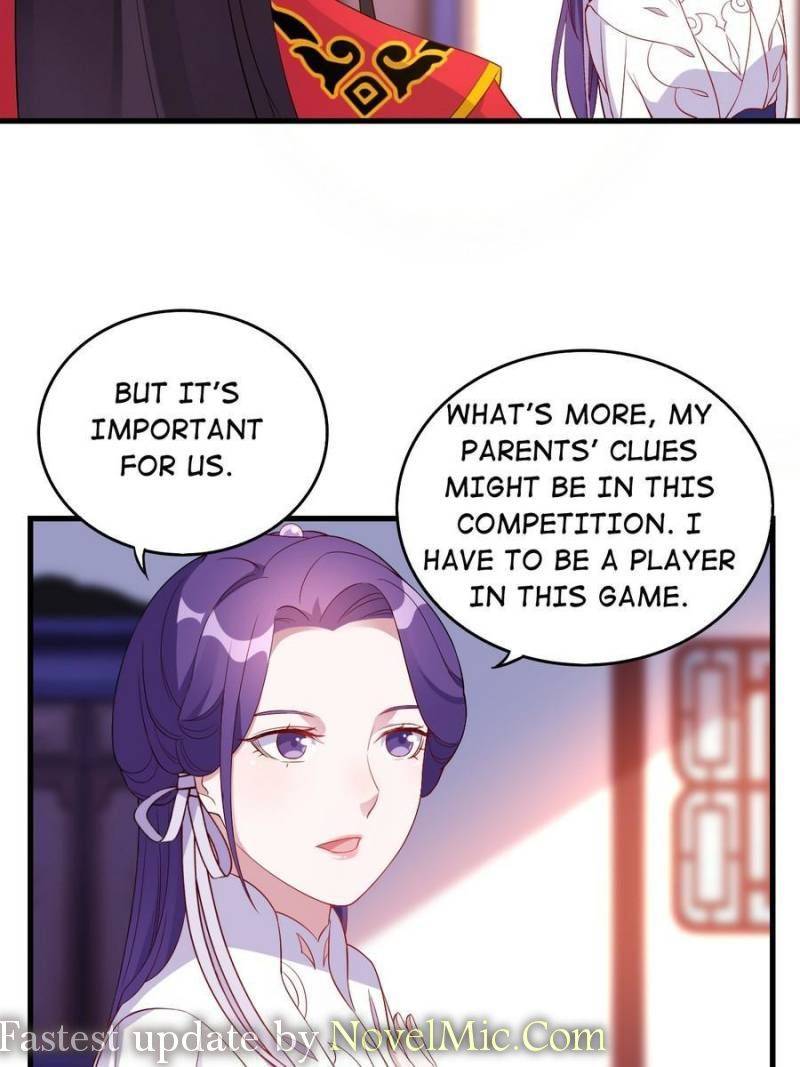 Page 5 of Chapter 124