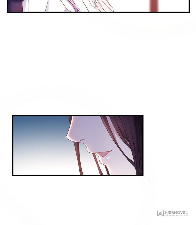 Page 6 of Chapter 124