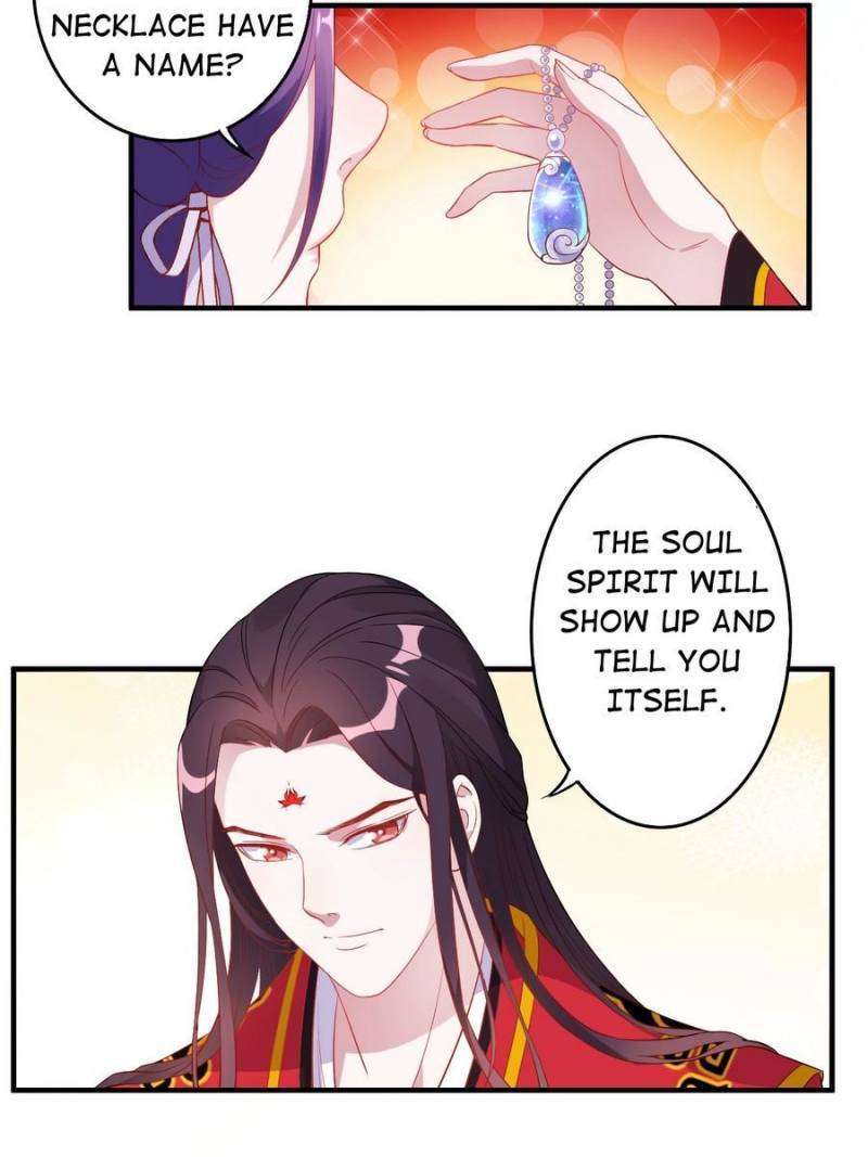 Page 8 of Chapter 124