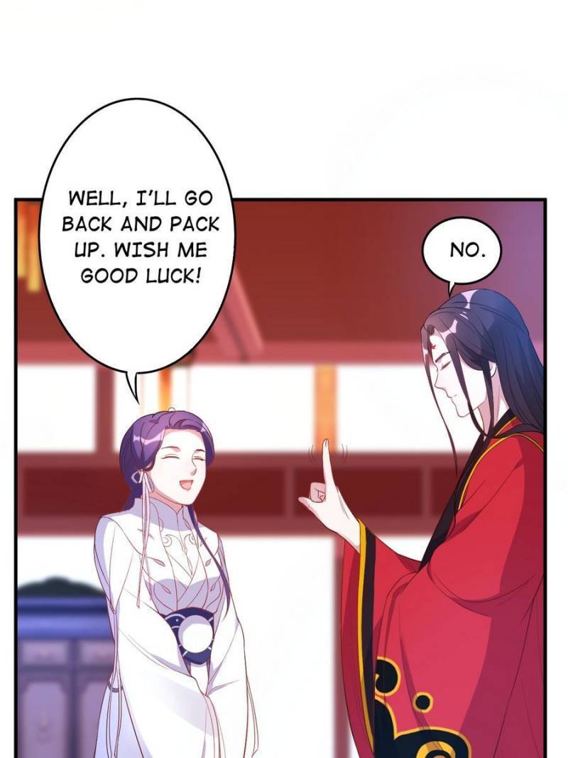 Page 9 of Chapter 124