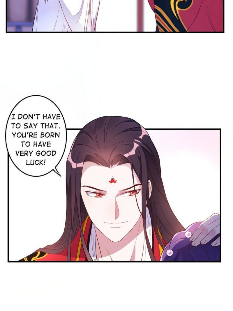 Page 10 of Chapter 124