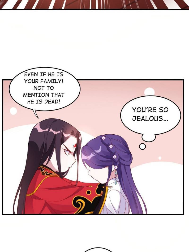 Page 15 of Chapter 124