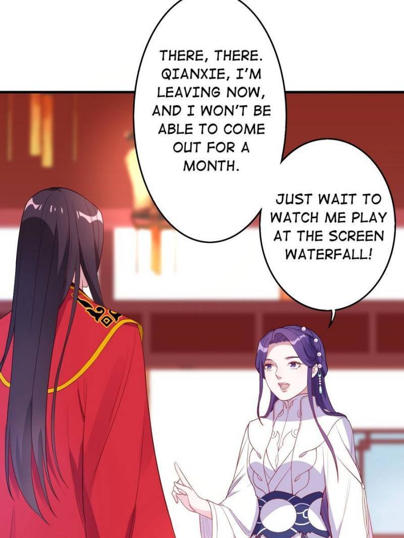 Page 16 of Chapter 124