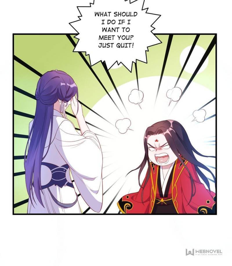 Page 18 of Chapter 124