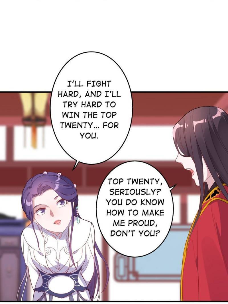 Page 20 of Chapter 124