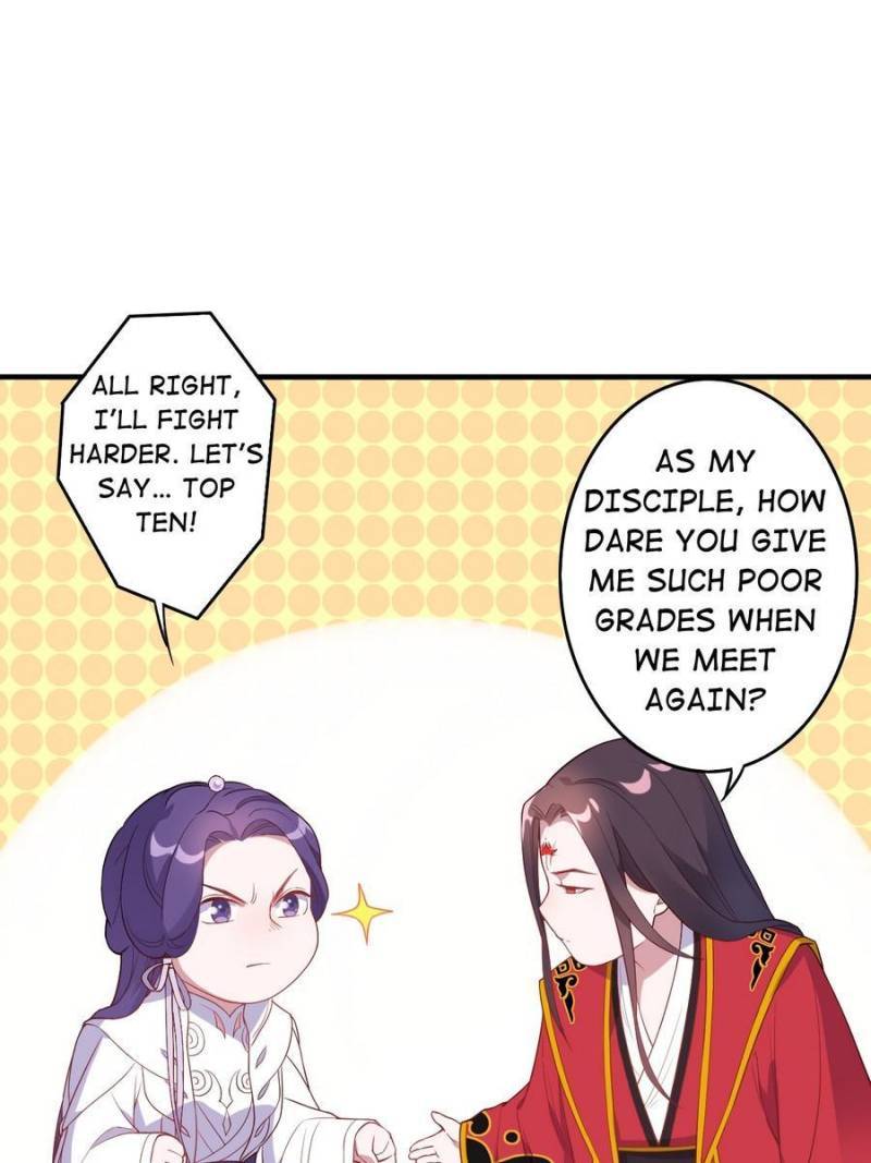 Page 21 of Chapter 124