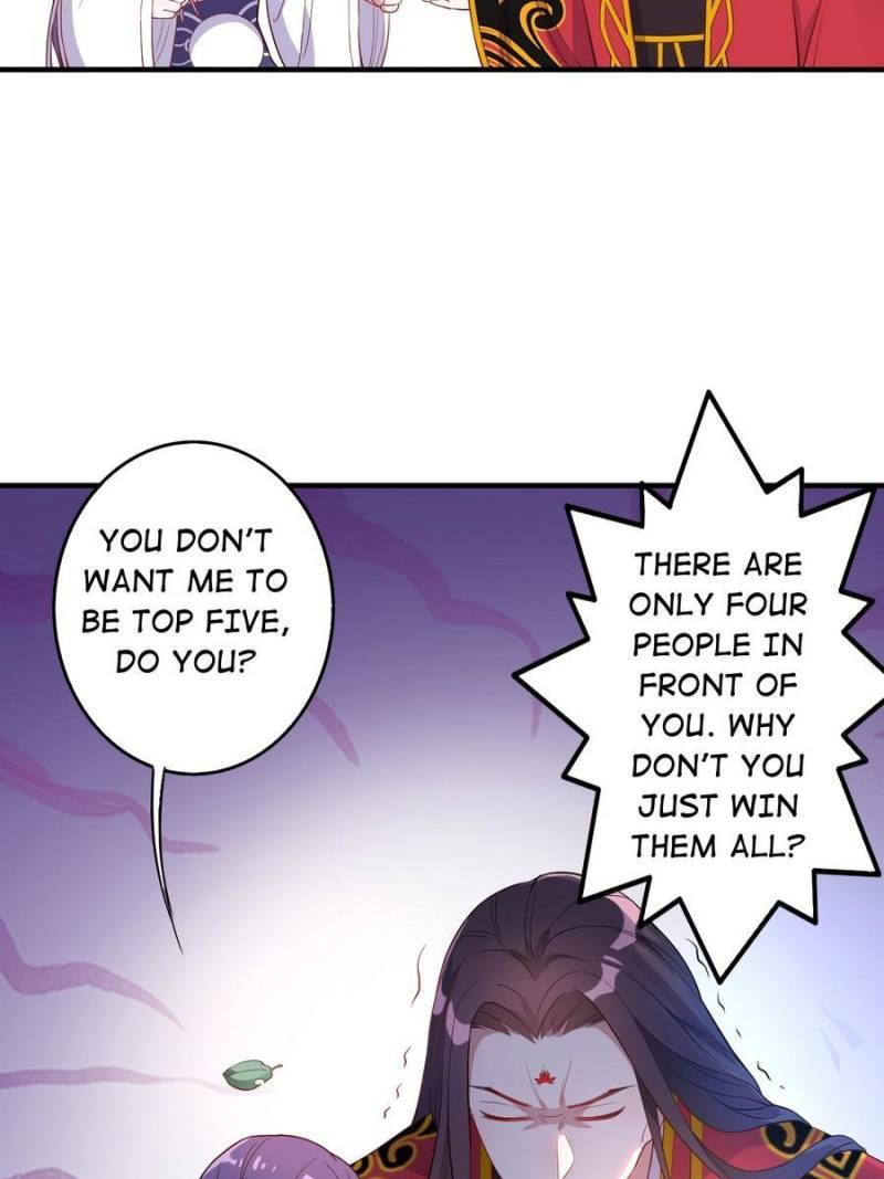 Page 22 of Chapter 124