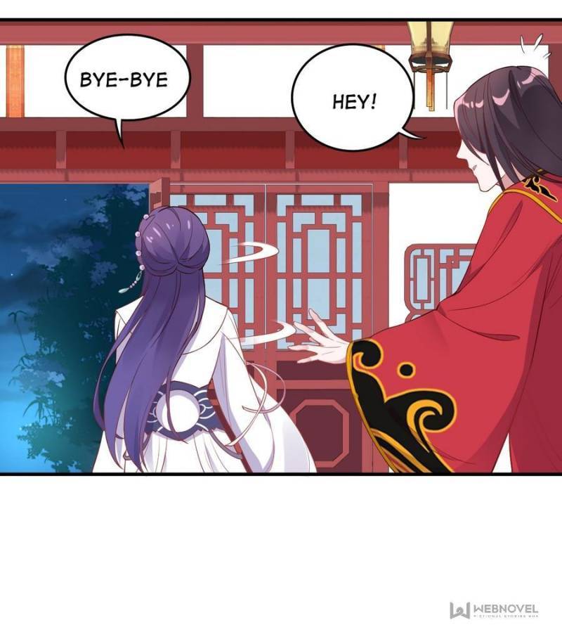 Page 24 of Chapter 124