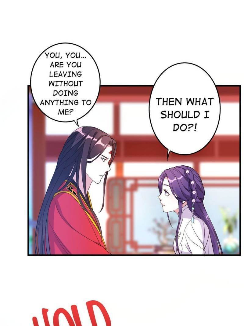 Page 25 of Chapter 124