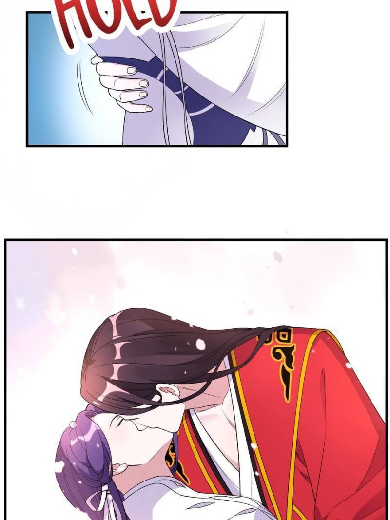 Page 26 of Chapter 124