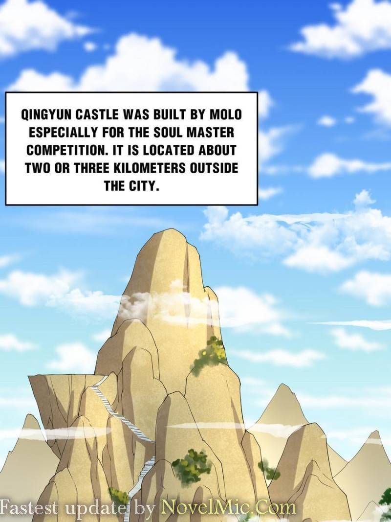 Page 1 of Chapter 125