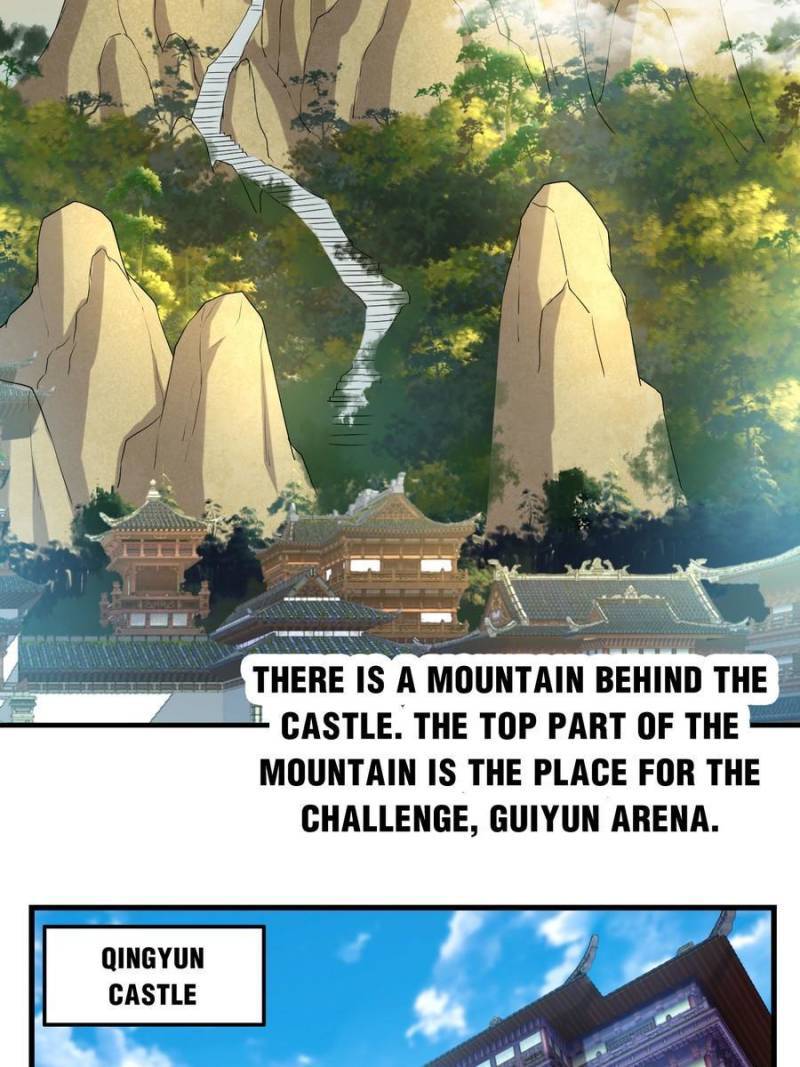Page 2 of Chapter 125