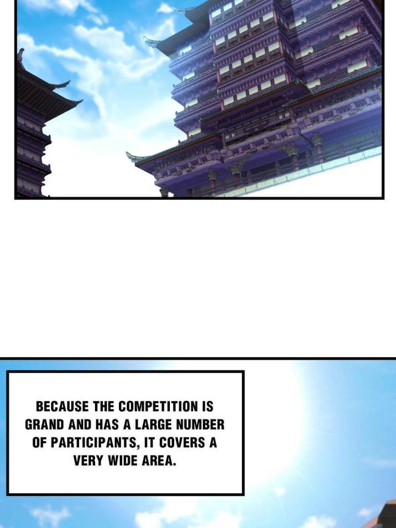 Page 3 of Chapter 125