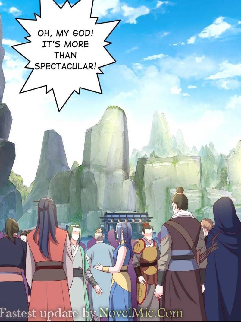 Page 5 of Chapter 125