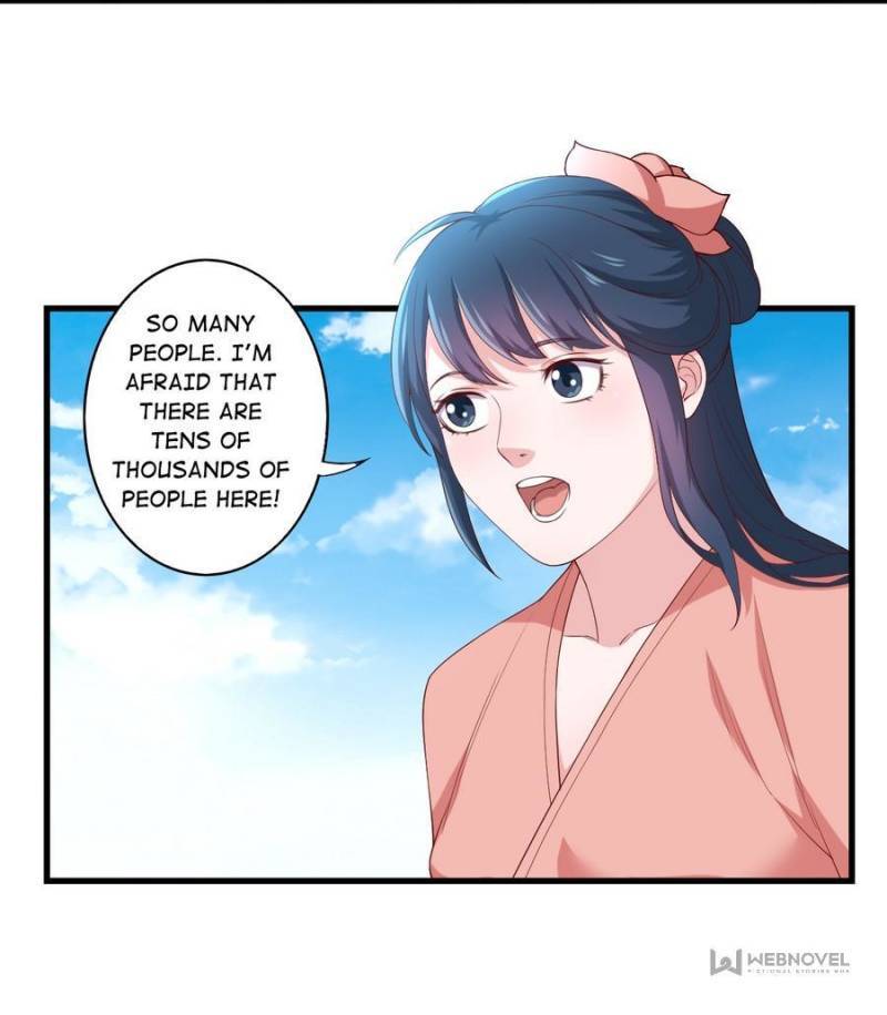 Page 6 of Chapter 125