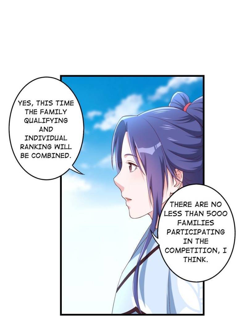 Page 7 of Chapter 125