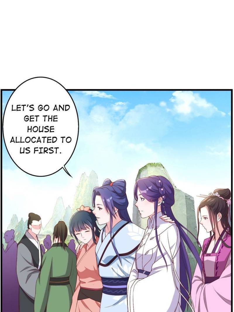 Page 8 of Chapter 125