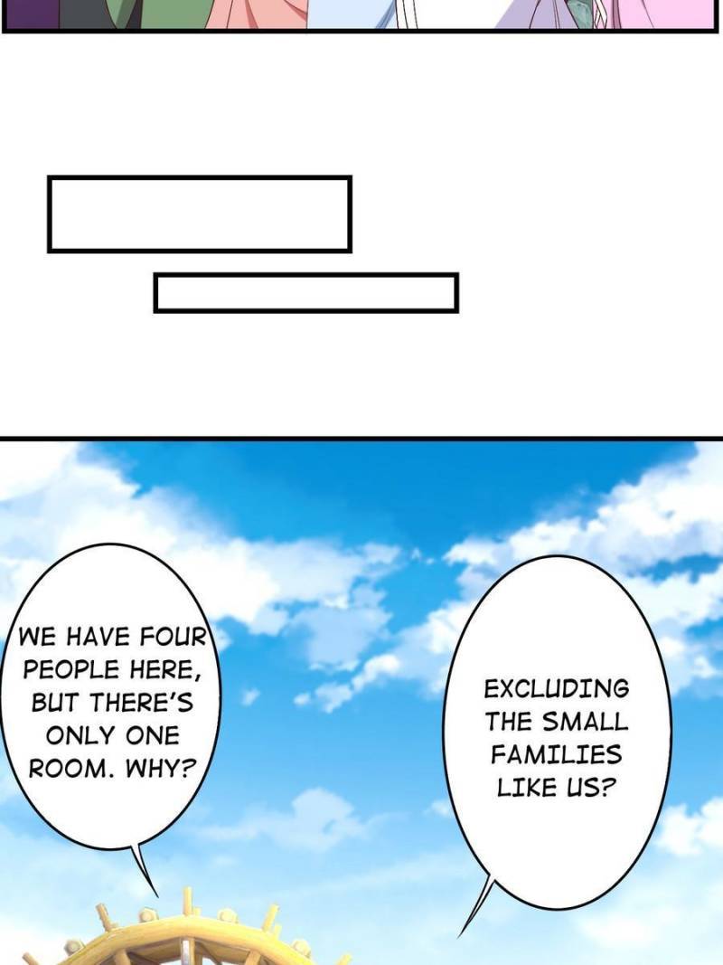 Page 9 of Chapter 125