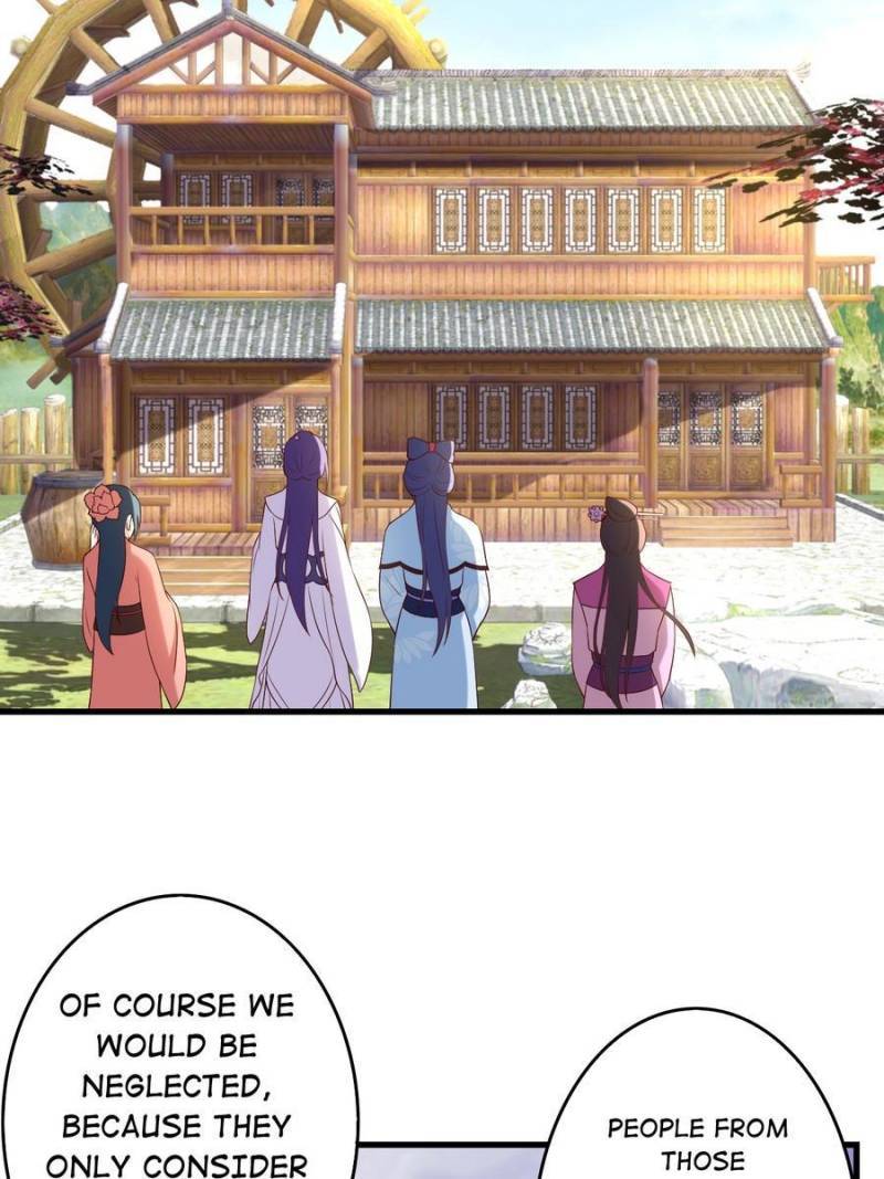 Page 10 of Chapter 125
