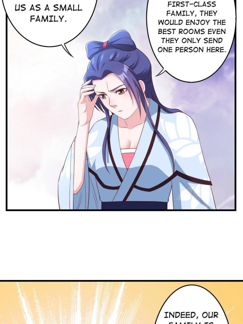Page 11 of Chapter 125