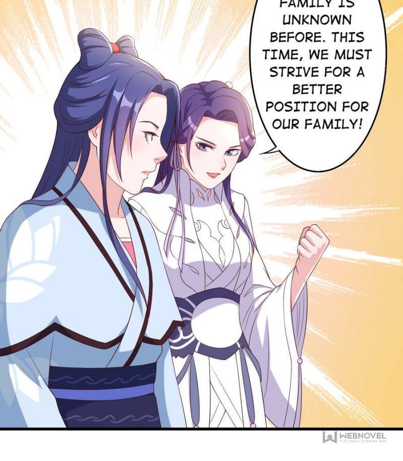 Page 12 of Chapter 125