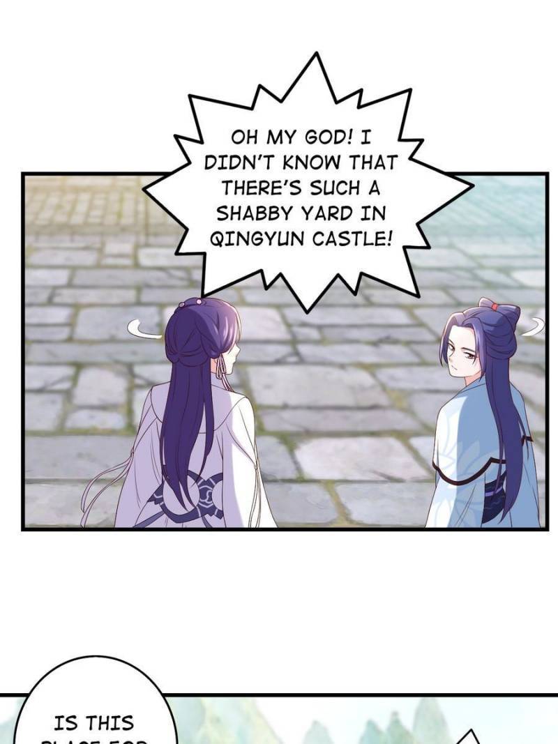 Page 13 of Chapter 125