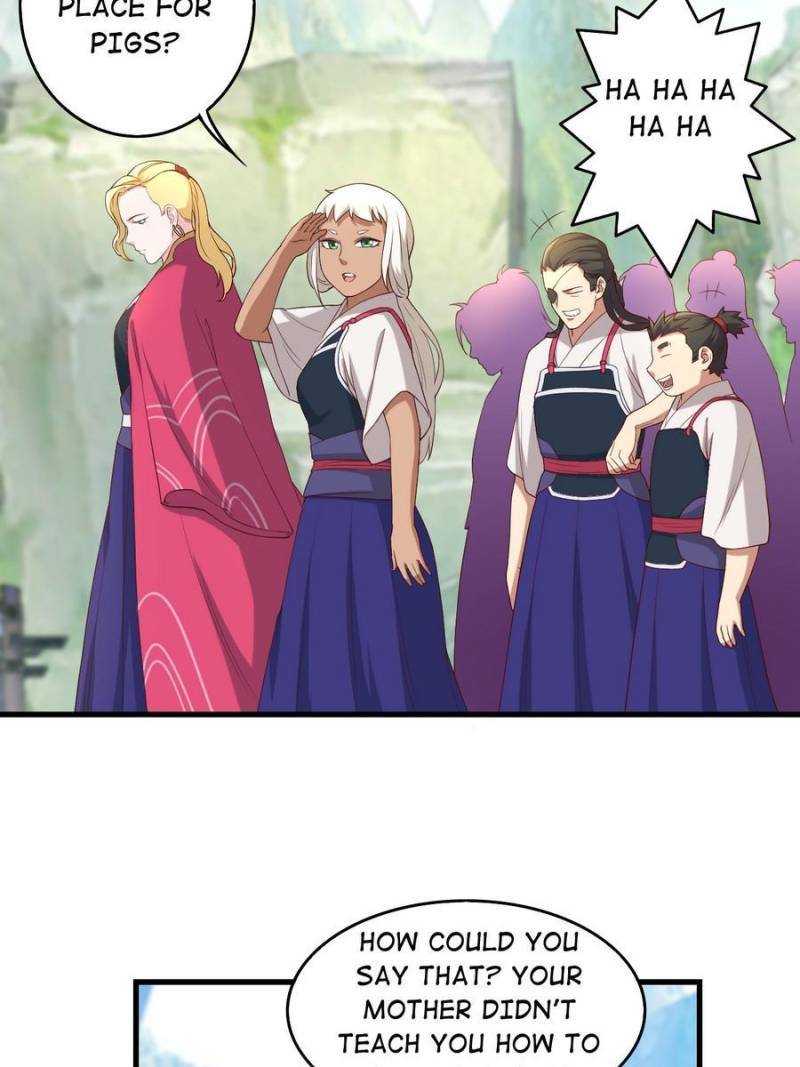 Page 14 of Chapter 125