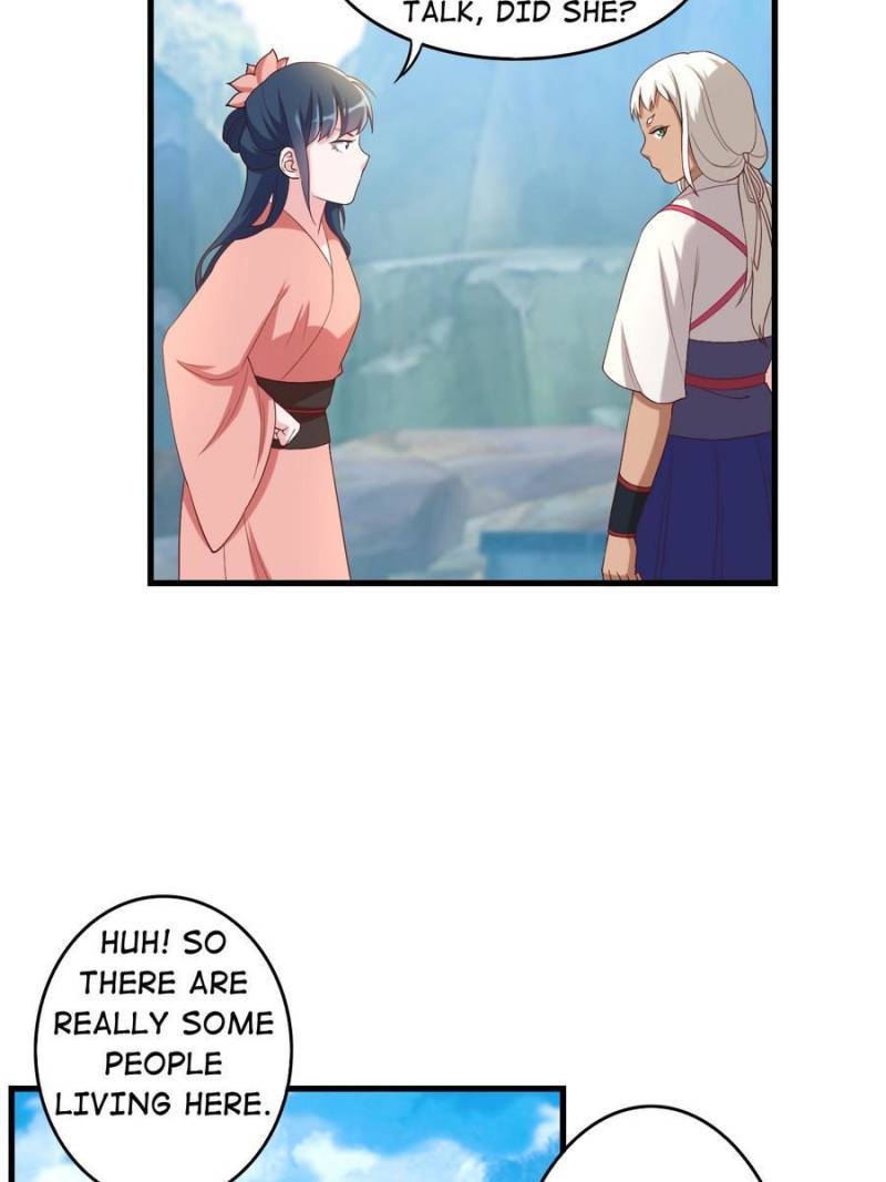 Page 15 of Chapter 125