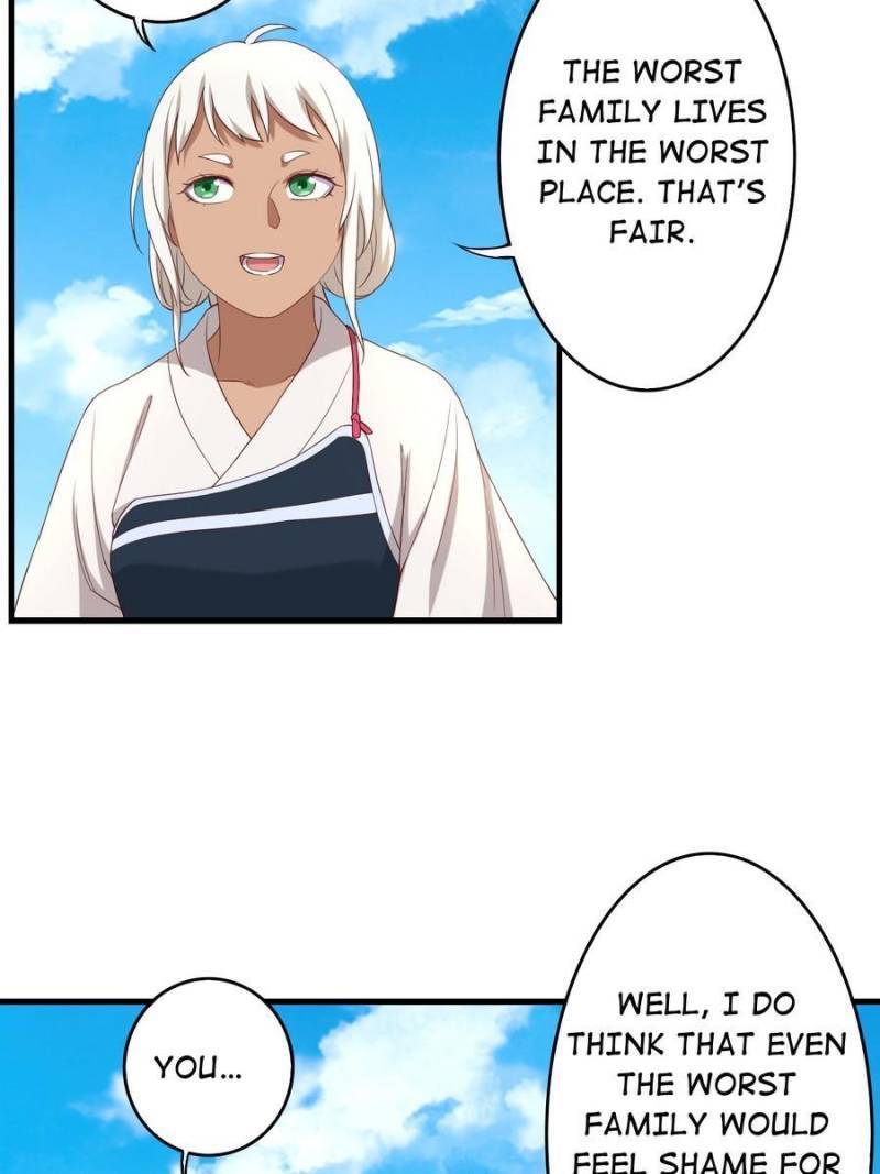 Page 16 of Chapter 125