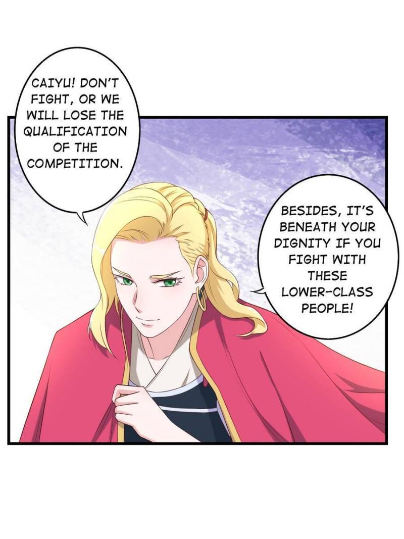 Page 19 of Chapter 125
