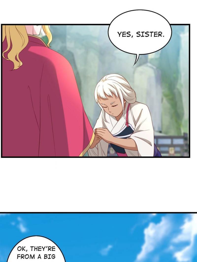 Page 20 of Chapter 125