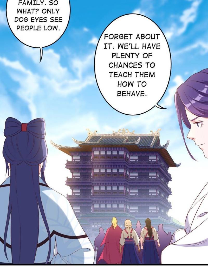 Page 21 of Chapter 125