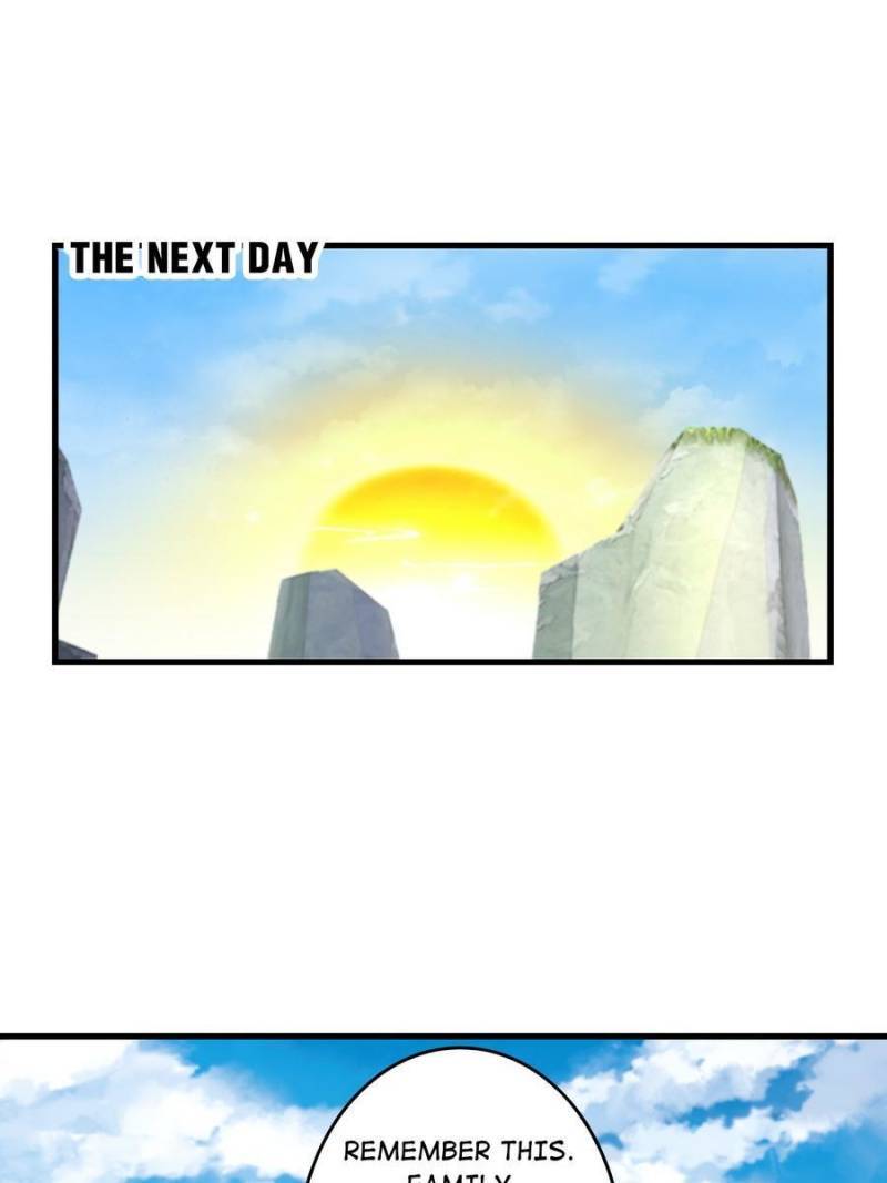 Page 22 of Chapter 125