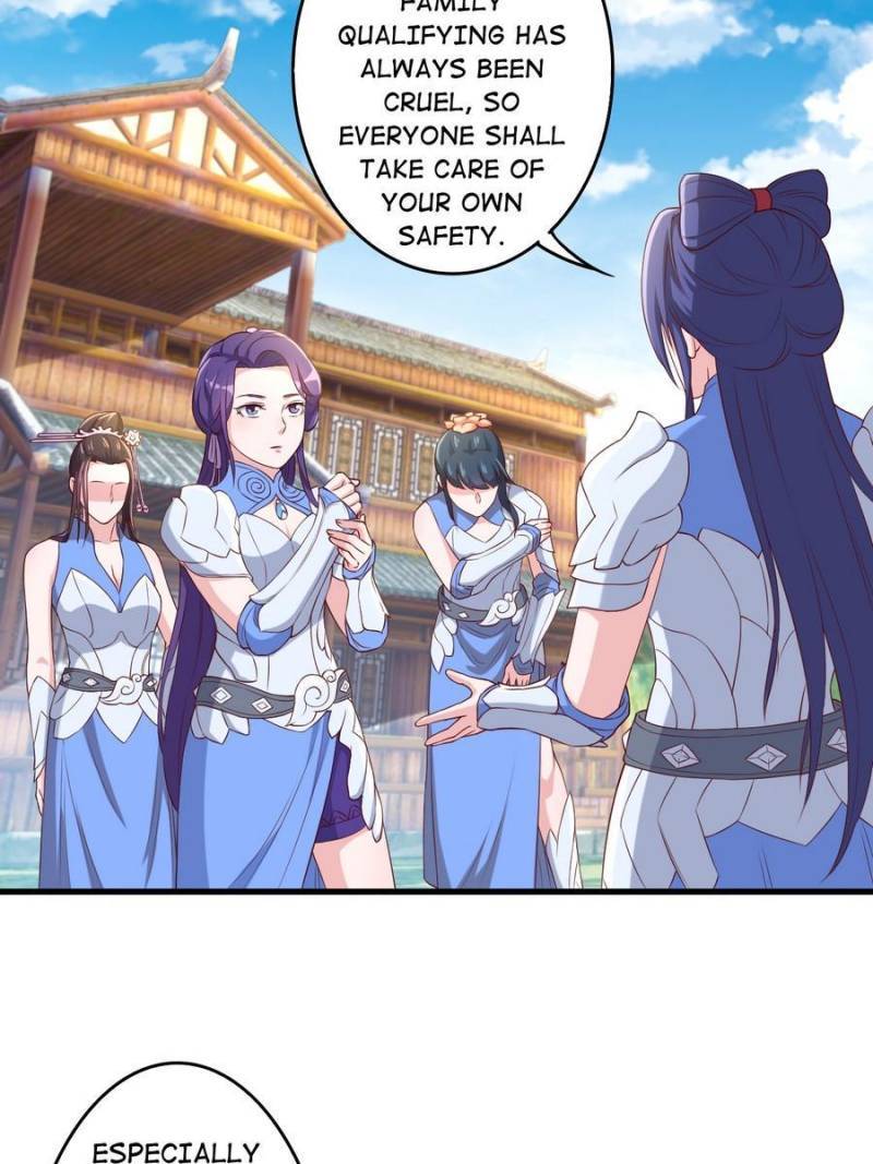 Page 23 of Chapter 125