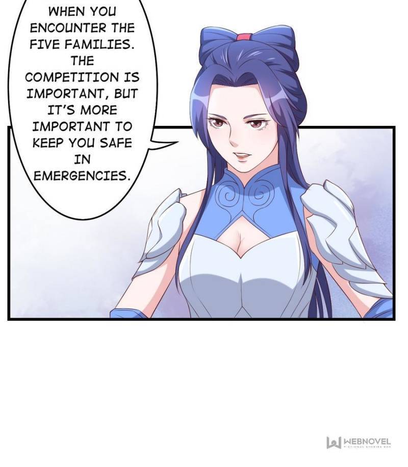 Page 24 of Chapter 125