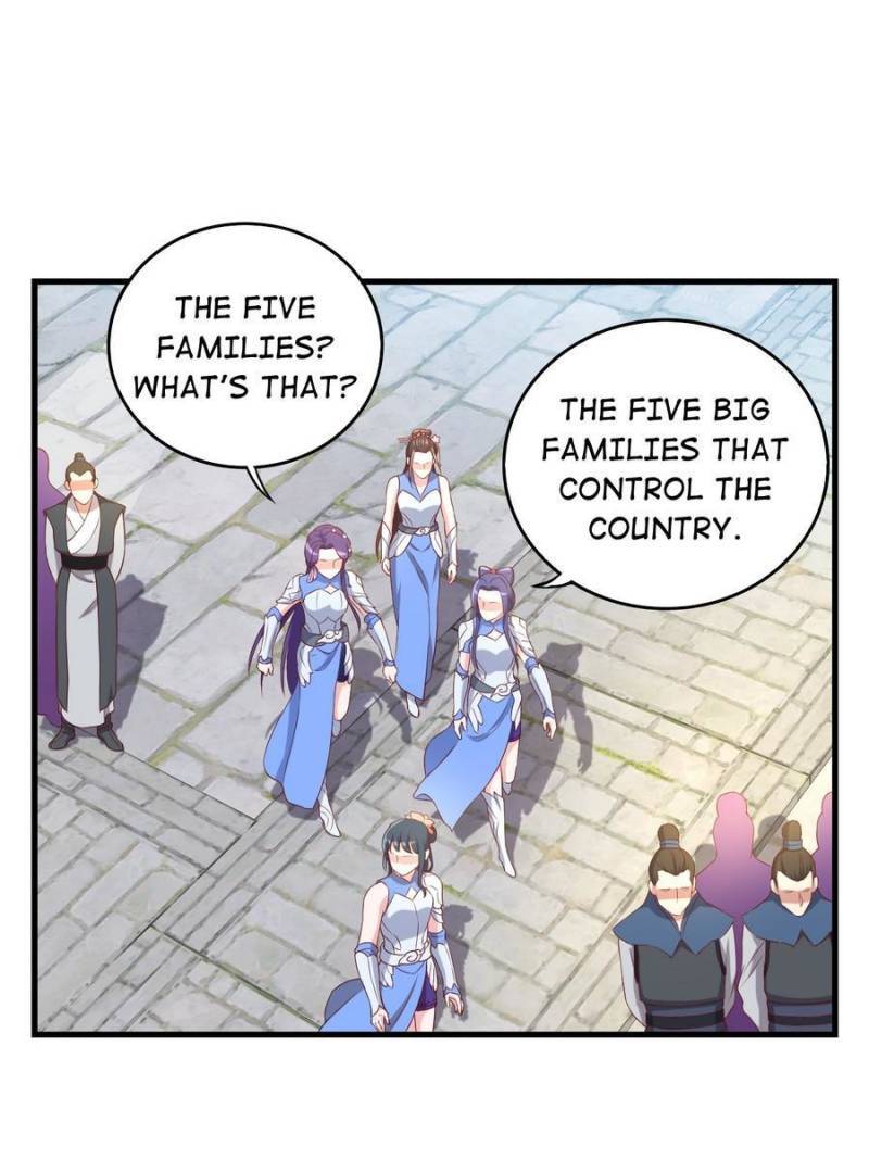 Page 25 of Chapter 125