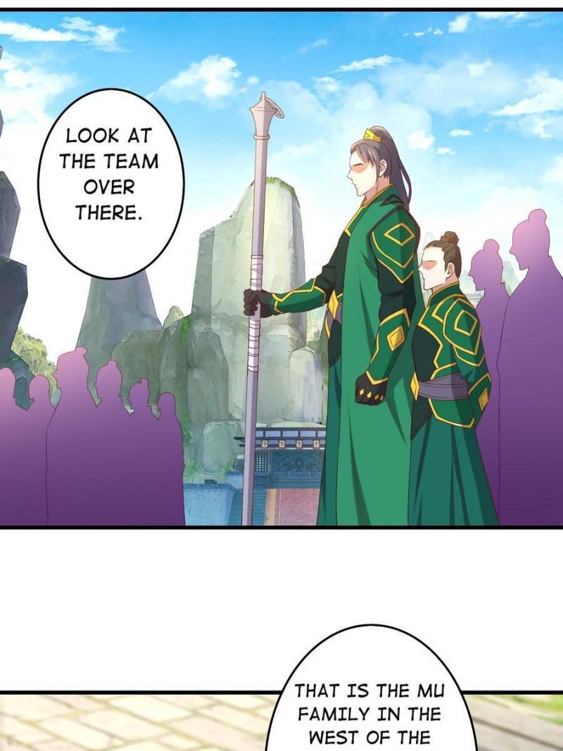 Page 26 of Chapter 125