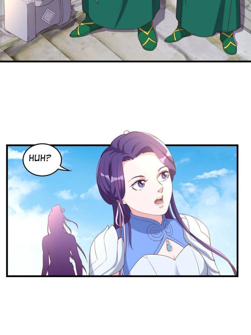 Page 28 of Chapter 125