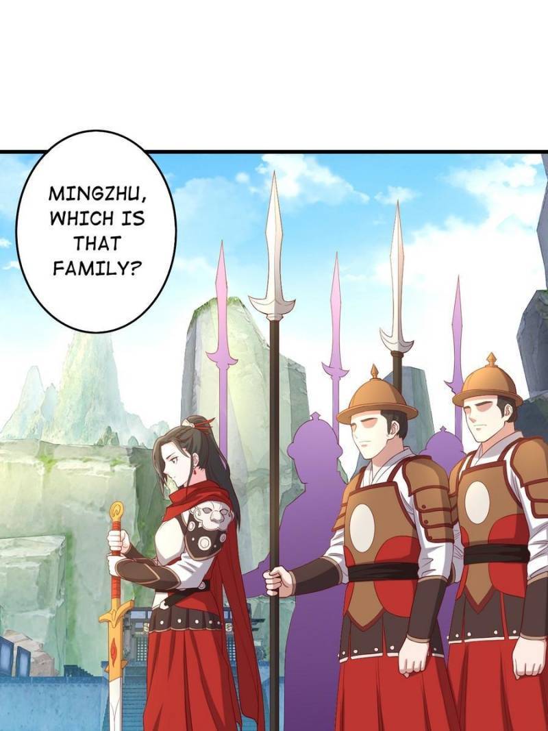 Page 29 of Chapter 125