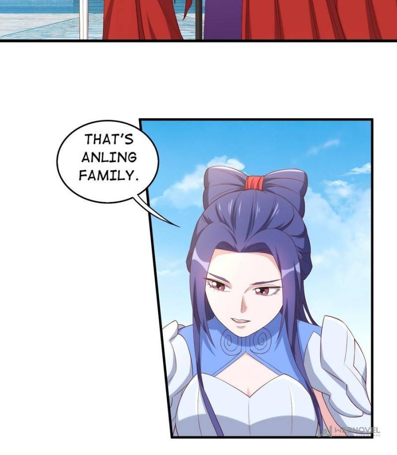 Page 30 of Chapter 125