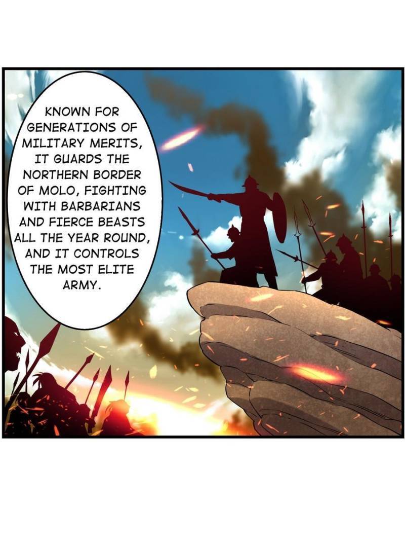 Page 31 of Chapter 125