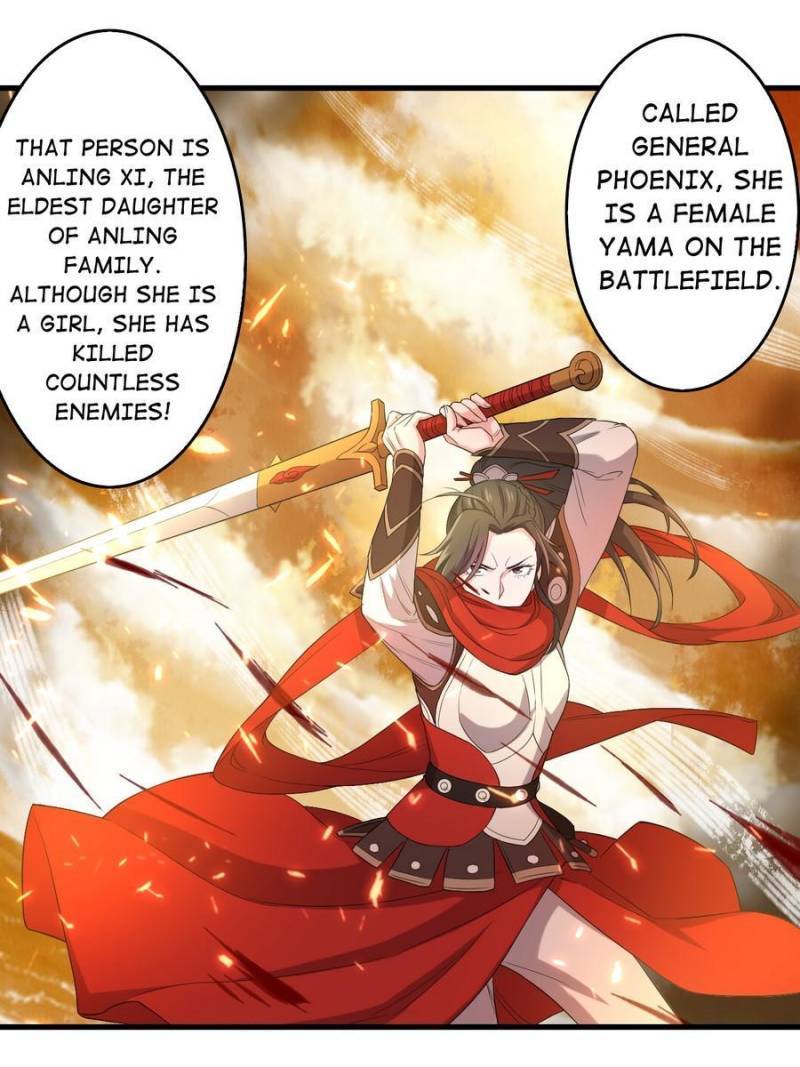 Page 32 of Chapter 125