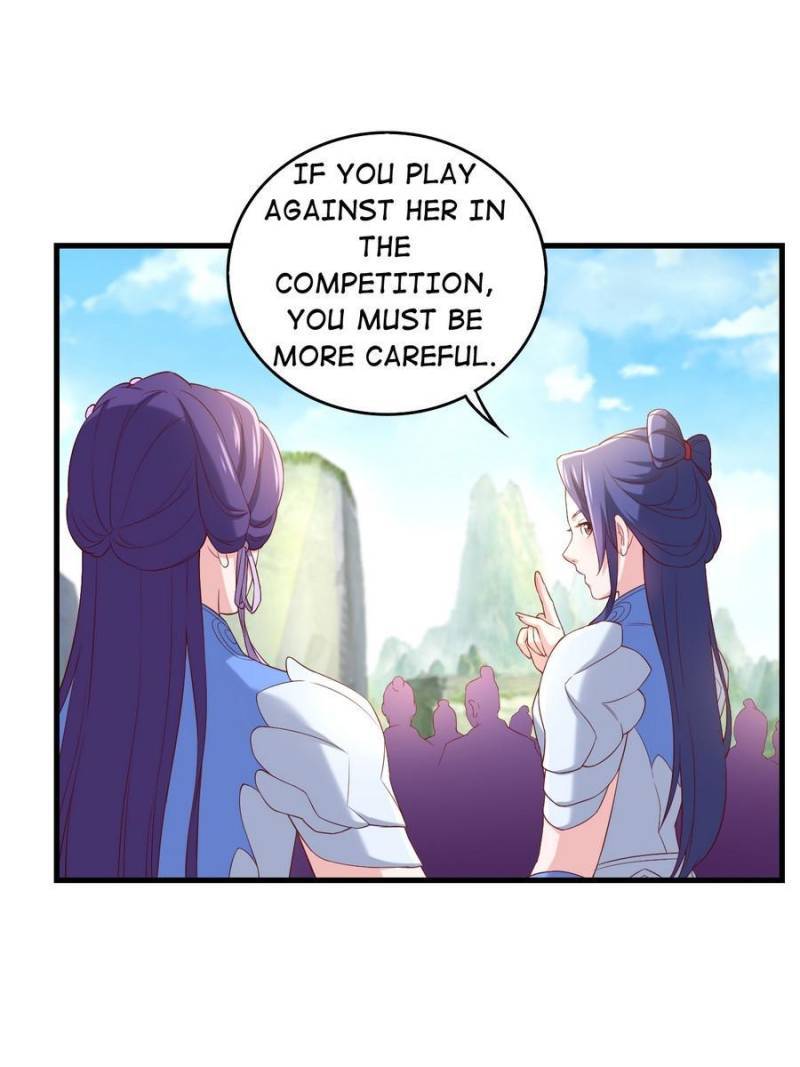 Page 33 of Chapter 125