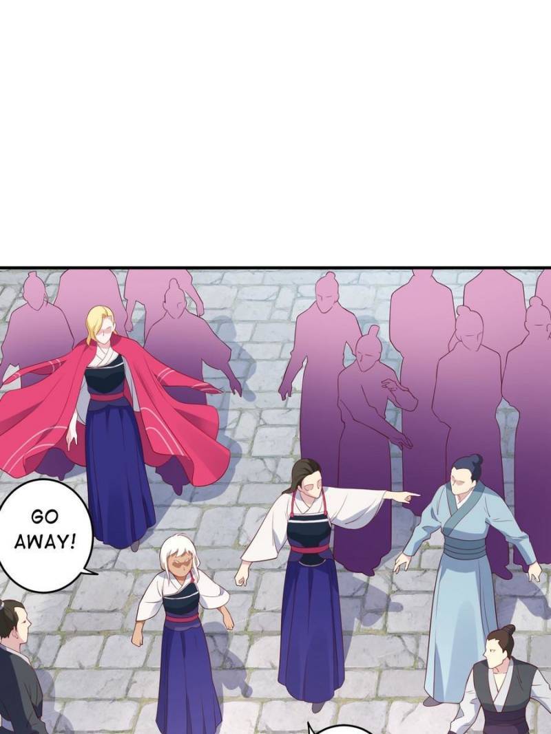Page 1 of Chapter 126