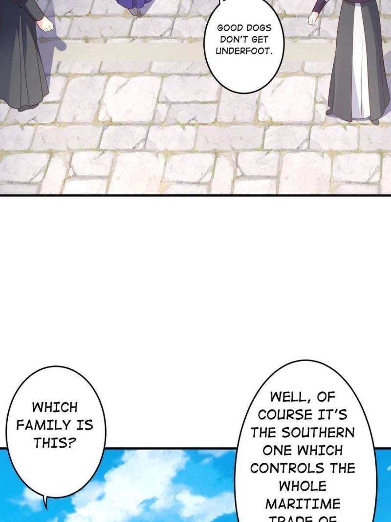 Page 2 of Chapter 126